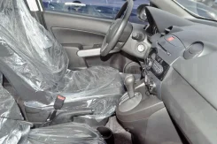 Mazda Mazda2. �������, ��������, 1.5, ������