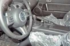 Mazda MX-5. �������, ��������, 2.0, ������ ����