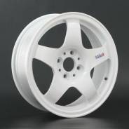 Slik. 6.5x15", 4x98.00, ET32, ЦО 58,6 мм.