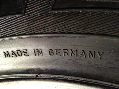 Goodyear UltraGrip Ice+. ������, ����������, 30�%