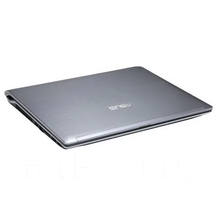 ASUS N53SV. 2����, ��� 8 ��, ���� 1 000���, WiFi: 1, Bluetooth: 1, ����������� �� 5��. ����
