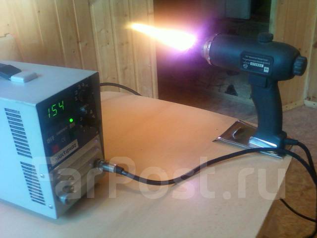 Мультиплаз 2500м инструкция
