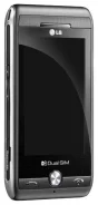 LG GX500. �/� ����