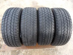 Hankook Winter Radial W400. ������, ��� �����, 2000 ���, �/�, ����� 20 % ����