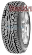 Marangoni 4 ICE E+. ������, ����������, 2011 ���, �/�, ����� 10 % ����