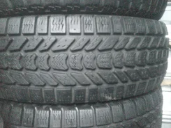 Japan FireStone, 285/75 R16. �����������, 2010 ���, 20�%
