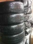 Sumitomo HTR 200. ������, 2006 ���, �/�, ����� 30�%