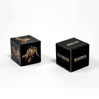 Желідегі серпімді бөкселер