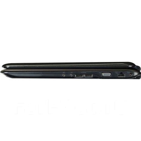 Asus K50IJ. 15", 1,8����, ��� 2048 ��, ���� 250���, WiFi: 1, ����������� �� 4��. ����
