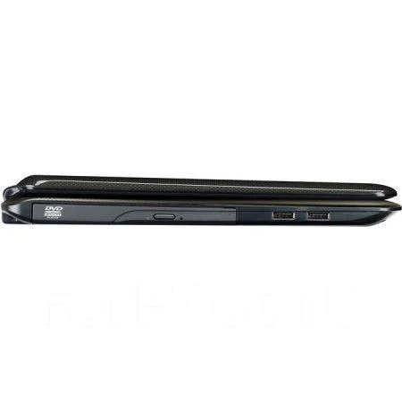 Asus K50IJ. 15", 1,8����, ��� 2048 ��, ���� 250���, WiFi: 1, ����������� �� 4��. ����