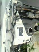 Крыло. Mazda Atenza Sedan, GGEP Mazda Mazda6 Mazda Atenza, GGEP