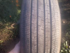 Yokohama Y390. ������, 5�%