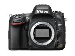 Nikon D600 Body. 20    