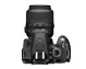 Nikon D3200 Kit. 20 � ����� �� ����
