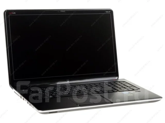 HP. 2����, ��� 6 ��, ���� 650���, ����������� �� 7��. ����