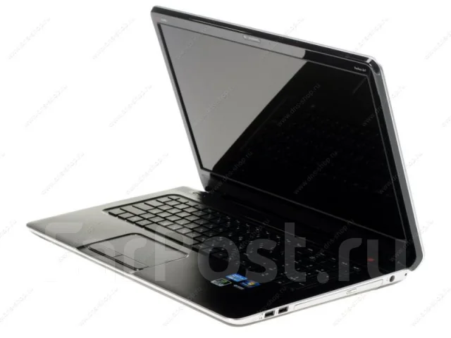 HP. 2����, ��� 6 ��, ���� 650���, ����������� �� 7��. ����