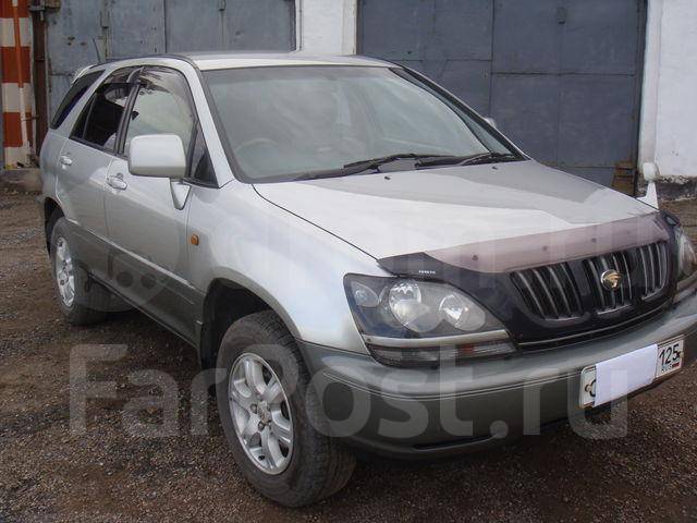 Тойота харриер 30. Харриер уссурийске. Харриер уссурийске. Тойота харриер 2003г. Тойота харриер 30.