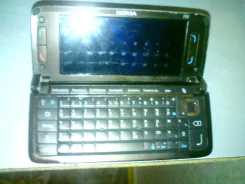 Nokia E90. �/� ����