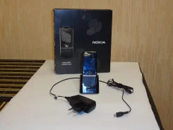 Nokia 8800 Sapphire Arte. �/� ����