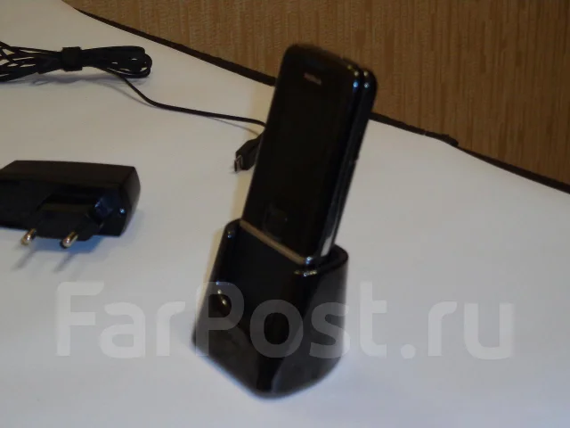 Nokia 8800 Sapphire Arte. �/� ����