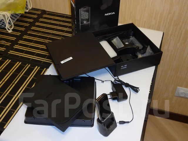 Nokia 8800 Sapphire Arte. �/� ����