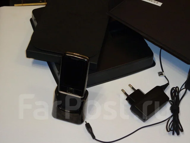 Nokia 8800 Sapphire Arte. �/� ����