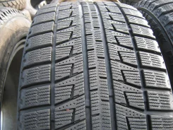 Bridgestone Dueler A/T Revo 2. ������, ��� �����, ����� ����