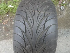 Federal 595RS-R. ������, �/�, ����� 10�% ����