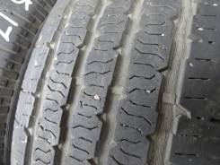 Kumho Radial 798 Plus. ,  , 2009 , /,  10% 