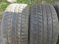 BFGoodrich Comp T/A ZR. , 2008 , /,  10% 