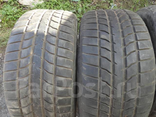 BFGoodrich Comp T/A ZR. , 2008 , /,  10 % 
