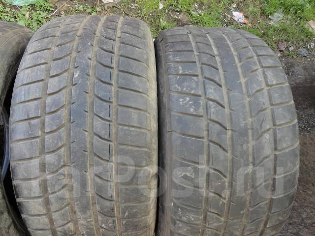 BFGoodrich Comp T/A ZR. , 2008 , /,  10 % 