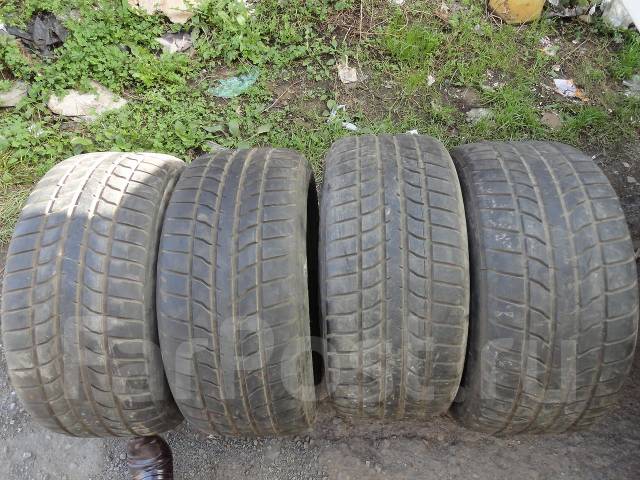 BFGoodrich Comp T/A ZR. , 2008 , /,  10 % 