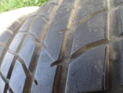 BFGoodrich Comp T/A ZR. , 2008 , /,  10% 