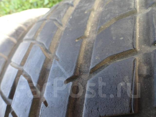 BFGoodrich Comp T/A ZR. , 2008 , /,  10 % 