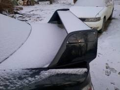 Спойлер. Toyota Cresta Toyota Chaser. Под заказ