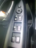 Kia Pride. �������, ��������, ������