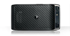 Motorola RAZR XT910. ����� ����