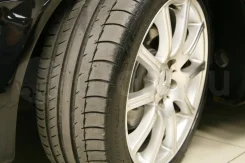 Mercedes-Benz SLK-Class. �������, ������, 1.8, ������