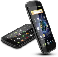 TeXet TM-5200. �/� ����
