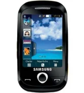 Samsung Corby. �/� ����