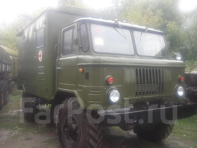 Дда-66 Инструкция По Эксплуатации