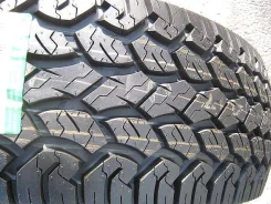 Federal Couragia A/T. ������, ����� ����