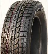 Federal Himalaya WS2. ������, ��� ����, ��� ������