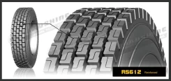 Roadshine RS612. ������, ��� �����, �����. ��� ����� �� ������������ ����