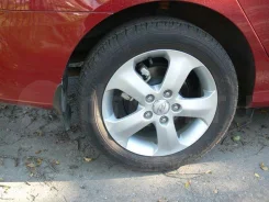 Hyundai Elantra. �������, ��������, 1.6, ������ ����