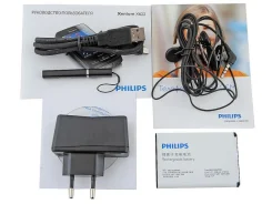 Philips Xenium X622 ����