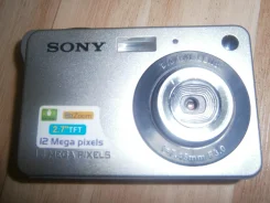 Ricoh GXR + RICOH LENS P10 28-300 mm F3.5-5.6 VC. 10 - 14.9 ��, ���: 7� ����