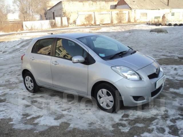 Автопарк аренда авто