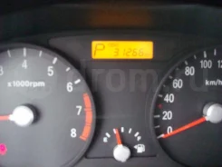 Kia Pride. �������, ��������, 1.4, ������, �/�